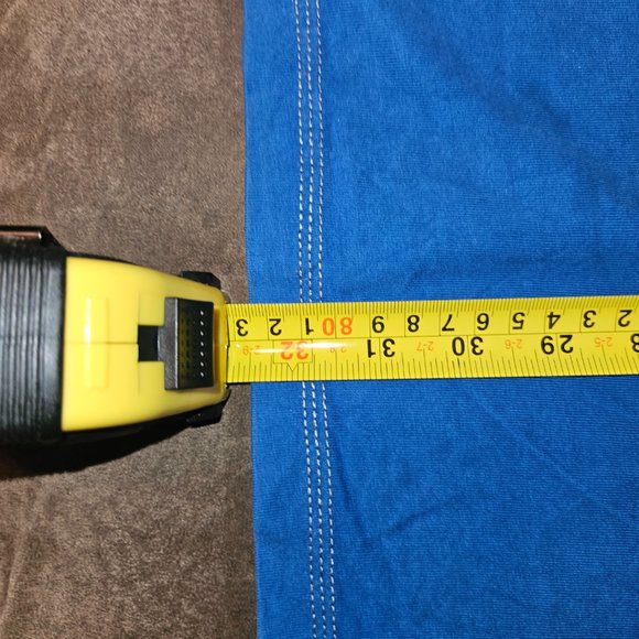 Coogi - Picture 3 of 4